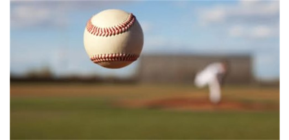 Check out our Mile High Little League President, Bruce Kelley on KRQE!  Volunteers are a huge part of what makes Little League work, and we can always use more.